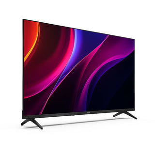 SHARP 40HE2245K 40 Inch Full HD TiVo Smart LED TV Frameless