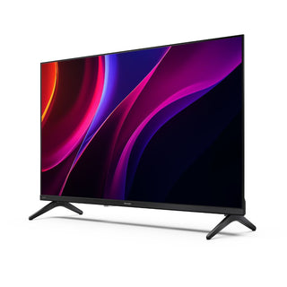 SHARP 32HE2245K 32 Inch HD TiVo Smart LED TV Frameless