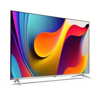 SHARP 55FP1KA 55 Inch 4K Ultra HD Quantum Dot TV