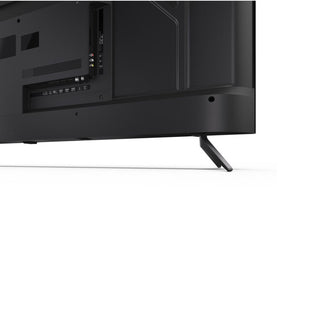 SHARP 50HJ6225KB 50 Inch 4K UHD Quantum Dot Smart Roku TV