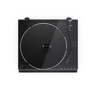 SHARP RP-TT100 Automatic Bluetooth Turntable