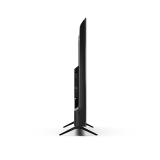 SHARP 50HM5245K 50 Inch 4K Ultra HD TiVo Smart QLED TV Frameless
