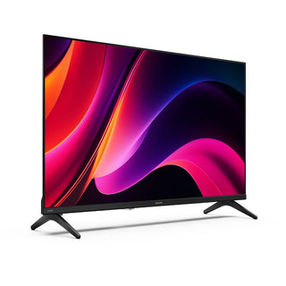 SHARP 32HE3245K 32 Inch HD TiVo Smart QLED TV Frameless