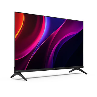 SHARP 32HE2245K 32 Inch HD TiVo Smart LED TV Frameless