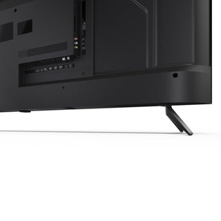 SHARP 55HJ4225KB 55 Inch 4K Ultra HD Roku TV