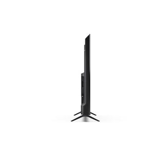 SHARP 55HK4245KB 55 Inch 4K UHD TIVO Smart TV