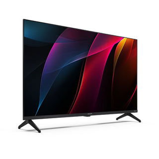 SHARP 40HD2225K 40 Inch Full HD Roku Smart TV with Freely