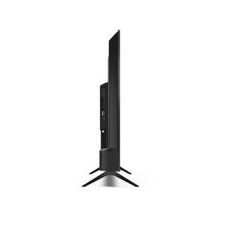 SHARP 43GK4245K 43 Inch 4K Ultra HD TiVo Smart LED TV Frameless