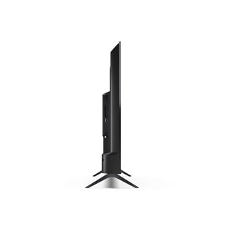 SHARP 43HK4245KB 43 Inch 4K UHD TiVo Smart TV