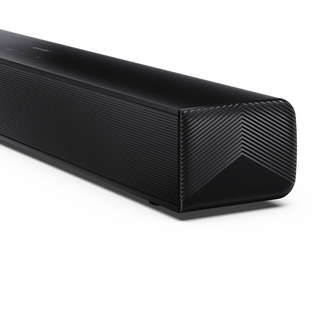 SHARP HT-SBW121K 2.1 Bluethooth Soundbar with Subwoofer