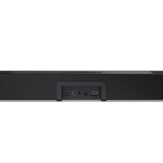 SHARP 2.0.2 Compact Dolby Atmos Soundbar