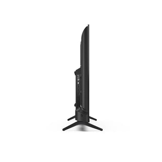 SHARP 40HE2245K 40 Inch Full HD TiVo Smart LED TV Frameless