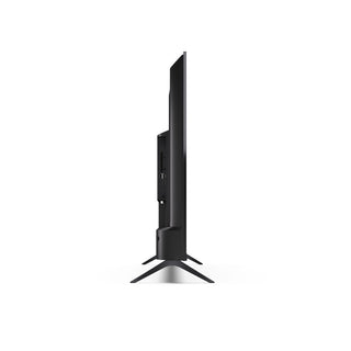 SHARP 43HM5245K 43 Inch 4K Ultra HD TiVo Smart QLED TV Frameless