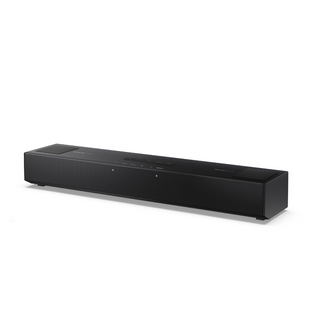 SHARP 2.0.2 Compact Dolby Atmos Soundbar