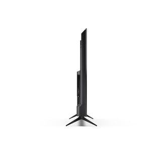 SHARP 55HJ4225KB 55 Inch 4K Ultra HD Roku TV
