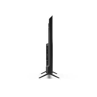 SHARP 50HM5245K 50 Inch 4K Ultra HD TiVo Smart QLED TV Frameless