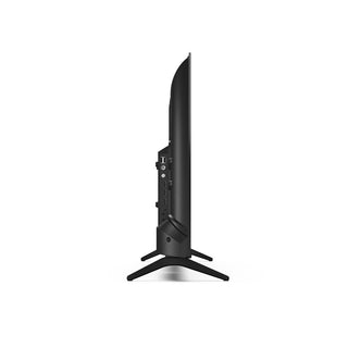 SHARP 32HE3245K 32 Inch HD TiVo Smart QLED TV Frameless