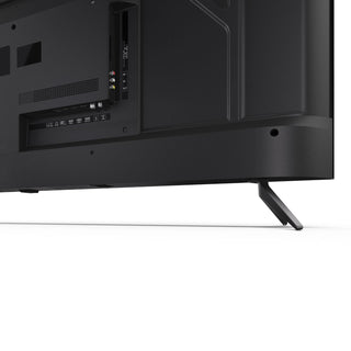 SHARP 50HJ6225KB 50 Inch 4K UHD Quantum Dot Smart Roku TV