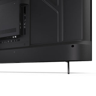 SHARP 50HM5245K 50 Inch 4K Ultra HD TiVo Smart QLED TV Frameless