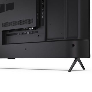 SHARP 43HM5245K 43 Inch 4K Ultra HD TiVo Smart QLED TV Frameless