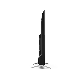 SHARP 55FP1KA 55 Inch 4K Ultra HD Quantum Dot TV