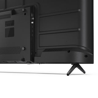 SHARP 40HE2245K 40 Inch Full HD TiVo Smart LED TV Frameless