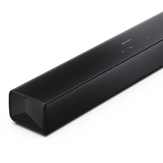 SHARP HT-SBW121K 2.1 Bluethooth Soundbar with Subwoofer