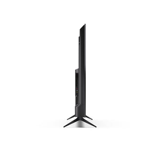 SHARP 50HJ4225K 50 Inch 4K Ultra HD Roku Smart TV with Freely