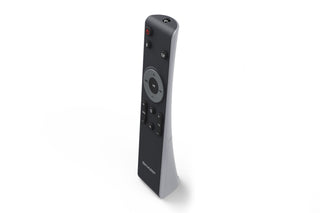 SHARP HT-SB107 2.0 Wireless Bluetooth Soundbar