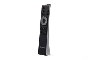 SHARP HT-SB304 2.0 Bluetooth Soundbar with Dolby Atmos / DTS Virtual:X