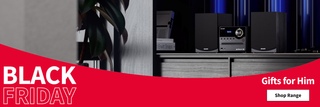 Sharp UK Online Shop – Sharp Consumer UK