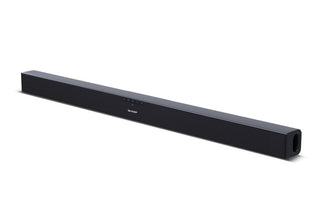 SHARP 2.0 Soundbar -150W Slim Wireless Bluetooth Soundbar