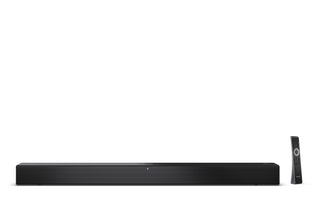 SHARP HT-SB304 2.0 Bluetooth Soundbar with Dolby Atmos / DTS Virtual:X