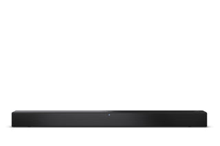 SHARP HT-SB304 2.0 Bluetooth Soundbar with Dolby Atmos / DTS Virtual:X
