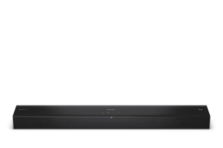 SHARP HT-SB304 2.0 Bluetooth Soundbar with Dolby Atmos / DTS Virtual:X