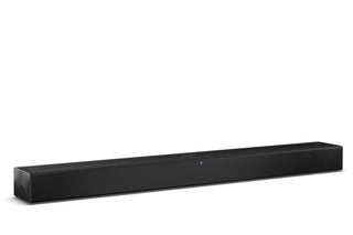 SHARP HT-SB304 2.0 Bluetooth Soundbar with Dolby Atmos / DTS Virtual:X