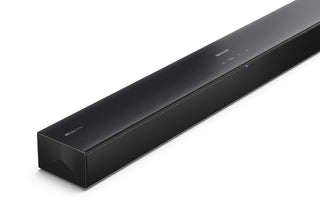 SHARP HT-SB304 2.0 Bluetooth Soundbar with Dolby Atmos / DTS Virtual:X
