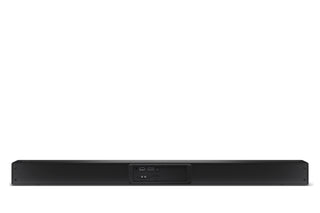 SHARP HT-SB304 2.0 Bluetooth Soundbar with Dolby Atmos / DTS Virtual:X
