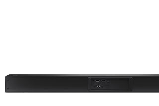 SHARP HT-SB304 2.0 Bluetooth Soundbar with Dolby Atmos / DTS Virtual:X