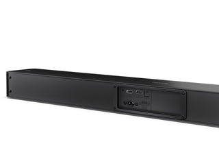SHARP HT-SB304 2.0 Bluetooth Soundbar with Dolby Atmos / DTS Virtual:X