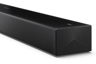 SHARP HT-SB304 2.0 Bluetooth Soundbar with Dolby Atmos / DTS Virtual:X