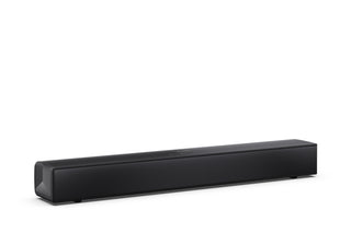 SHARP HT-SBW121K 2.1 Soundbar With Wireless Subwoofer