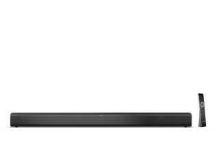 SHARP HT-SB145 2.0 Bluetooth Soundbar