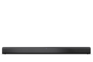 SHARP HT-SB145 2.0 Bluetooth Soundbar