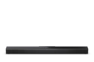 SHARP HT-SB145 2.0 Bluetooth Soundbar