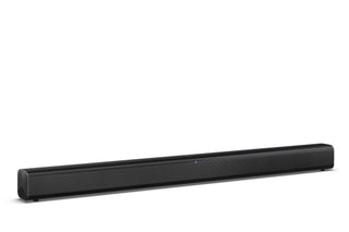 SHARP HT-SB145 2.0 Bluetooth Soundbar