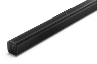 SHARP HT-SB145 2.0 Bluetooth Soundbar