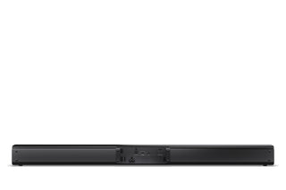 SHARP HT-SB145 2.0 Bluetooth Soundbar