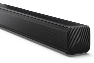 SHARP HT-SB145 2.0 Bluetooth Soundbar