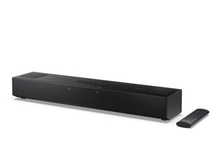 SHARP HT-SB700 2.0.2 Compact Dolby Atmos Soundbar